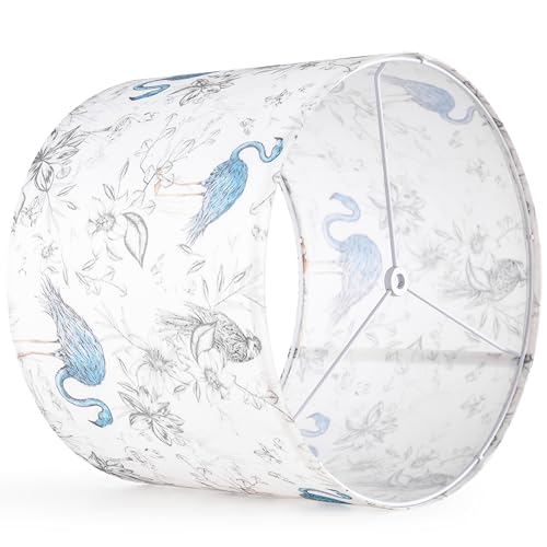 Lamp Shades Set of 2 (2 Count)