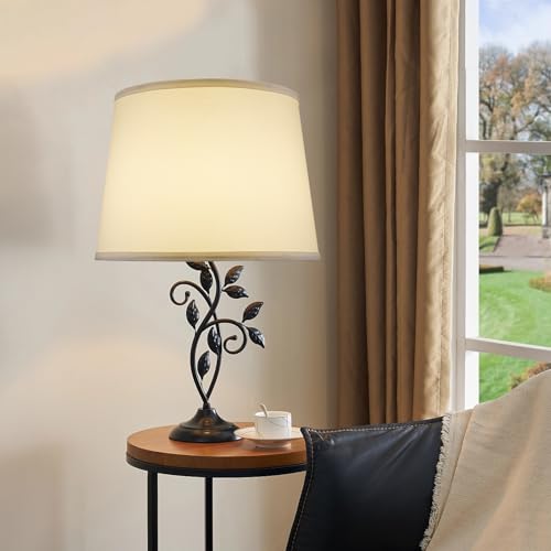 Lamp Shades Set of 2 (2 Count)