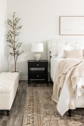 Lighting Ledger 22.5" Table Lamp