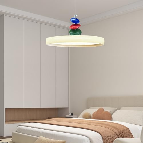 Modern Pendant Lights