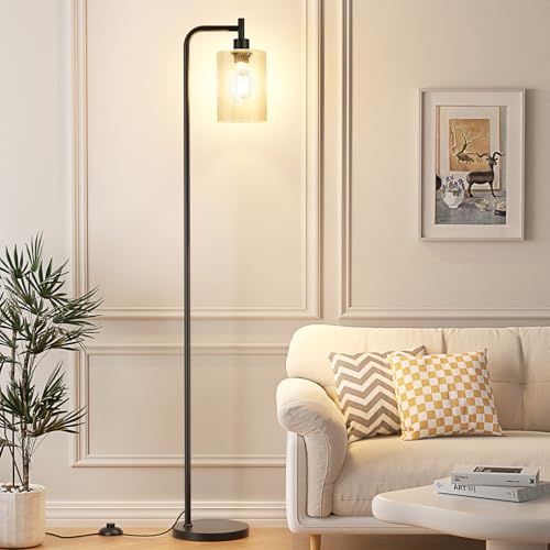 Floor Lamps for Living Room