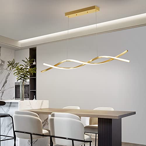 Modern Ceiling Pendant Light