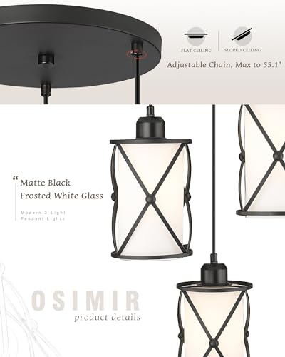 3 Light Dining Room Chandelier Light Fixtures