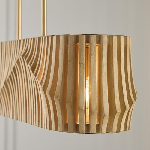Capital Lighting 844661BWB Archer Modern Artisan