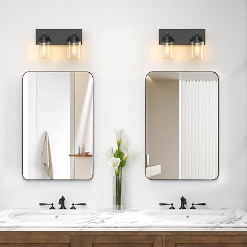 Bathroom Vanity Light Fixture