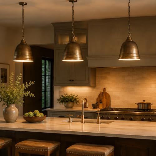 Capital Lighting 335312XB Sedona Handcrafted Sand