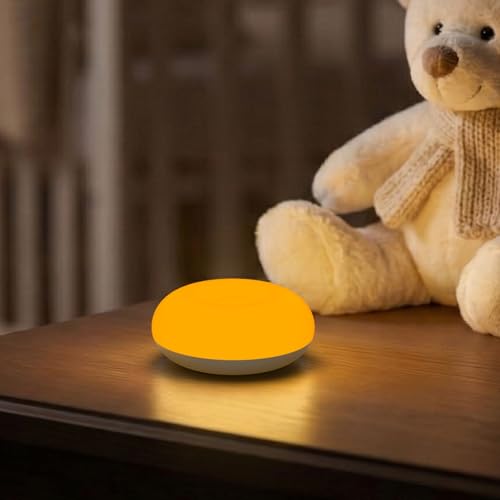 Baby Night Light