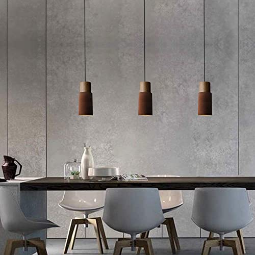 Kitchen Pendant Light Fixture