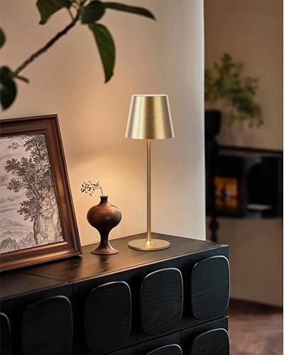 Cordless Lamps (2 Count)