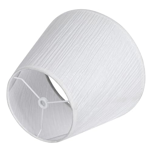 Small Lamp Shade