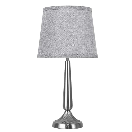 Cordless Table Lamp