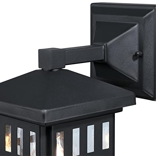 6120800 Burnham Craftsman