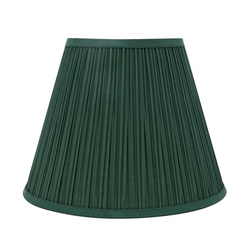 33053 Hardback Empire Transitional Spider Lamp Shade