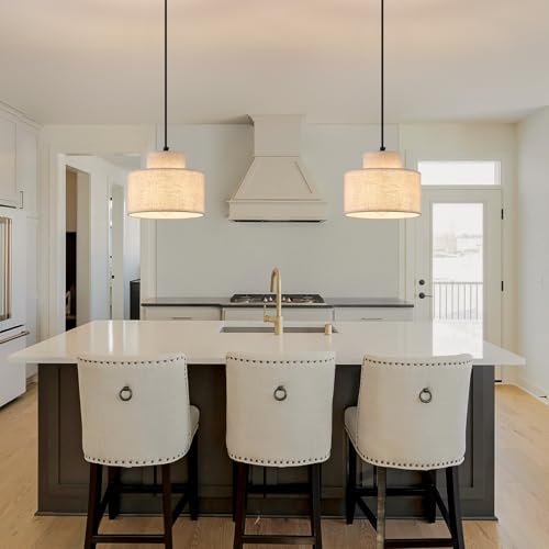 Modern Pendant Lights