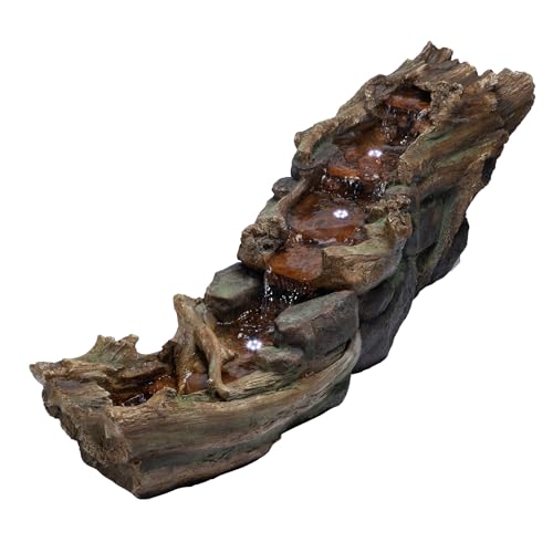 59" Long Indoor