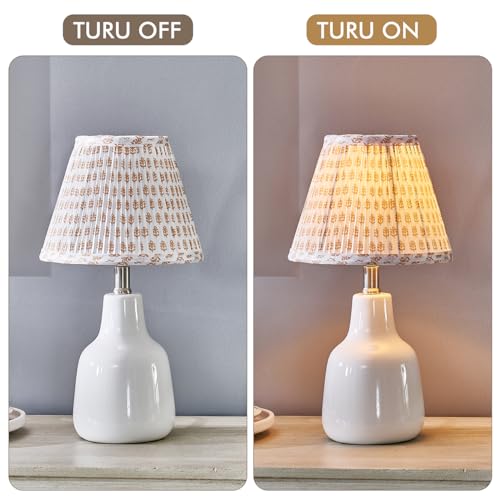 Uno Lamp Shade