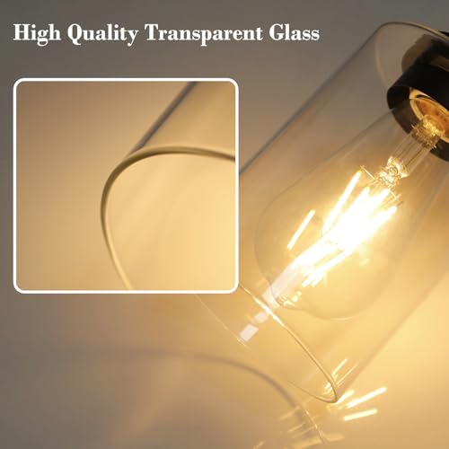 2 Light Bathroom Light Fixtures