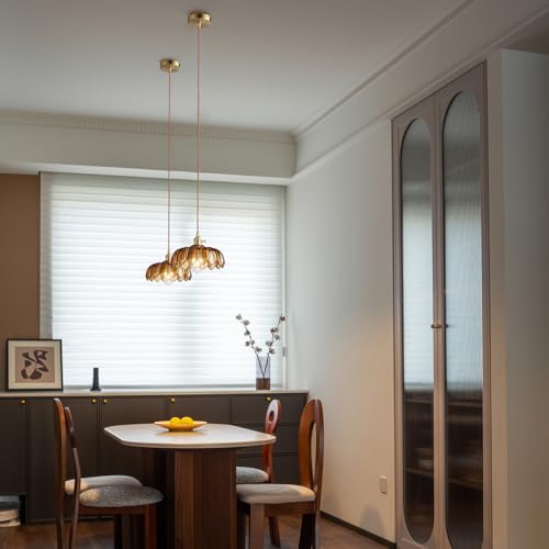 Pendant Lights Kitchen Island