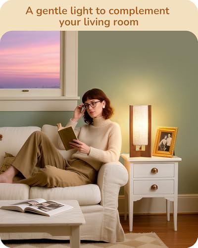 13.5" Table Lamp (2 Count)