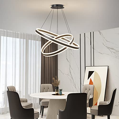Modern Chandeliers for Dining Room