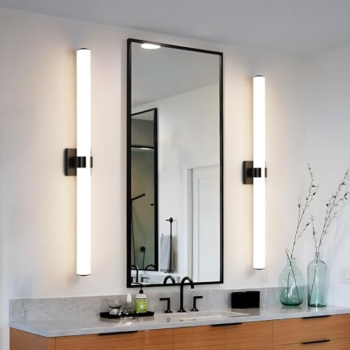 Bathroom Vanity Light
