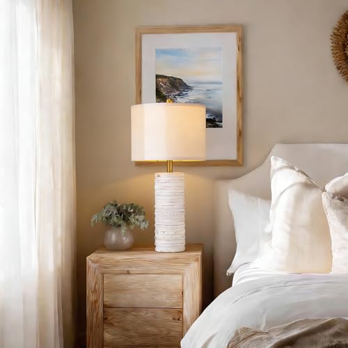 27'' Tall Table Lamps for Living Room