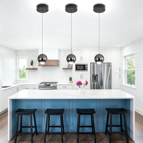 Pendant Light for Kitchen Island Modern Kitchen Chandelier
