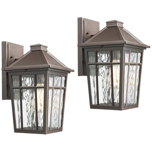 Large Outdoor Sconce Lights Wall Light Fixtures