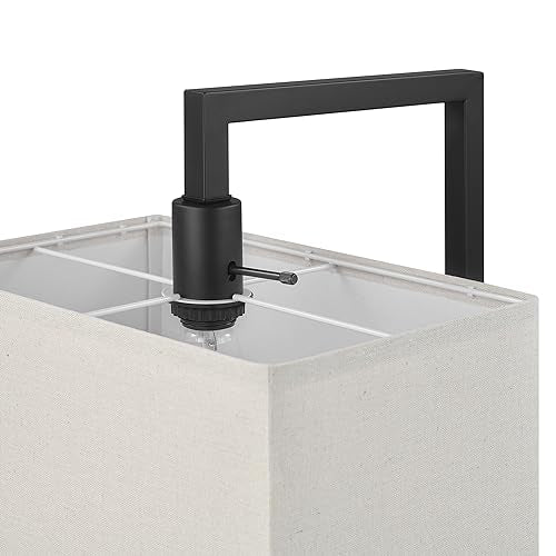61000052 60" Floor Lamp