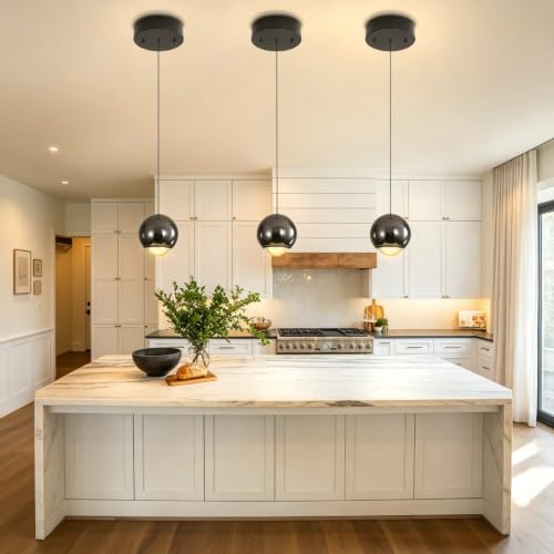 Pendant Light for Kitchen Island Modern Kitchen Chandelier