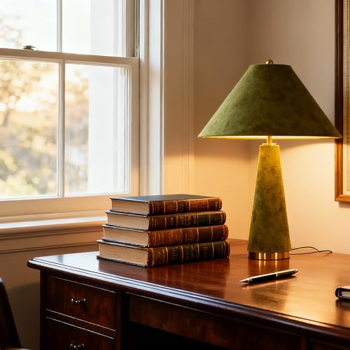 Table Lamp for Bedroom