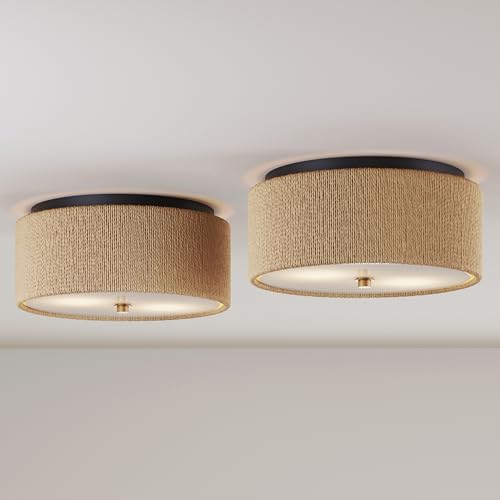 Juluca Boho Light Fixture