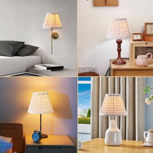 Uno Lamp Shade