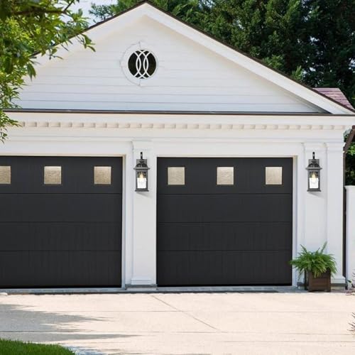 Outdoor Lights Fixture Wall Mount