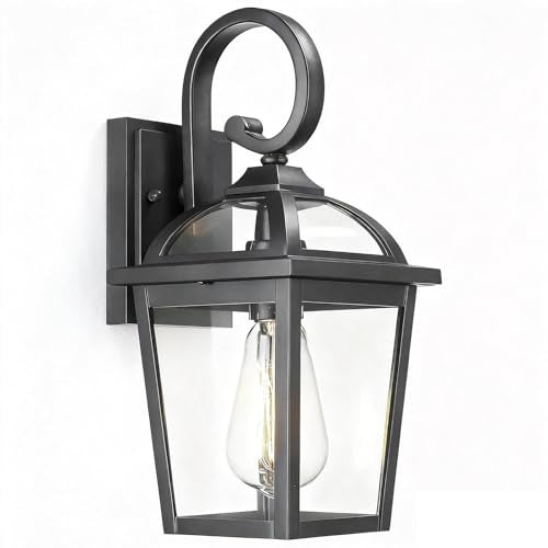 Front Porch Lights Outdoor Wall Lights Exterior Wall Sconce Light