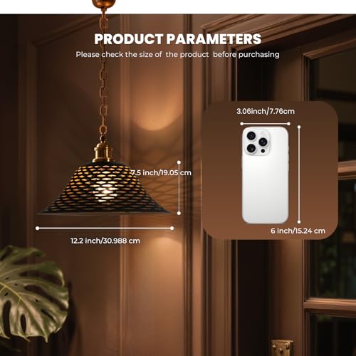 Floor Lamp Shade Replacement for Floor Lamp Shade