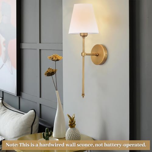 Wall Sconces Sets of 2 (2 Count)