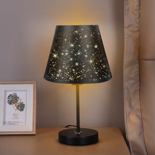 Small Lamp Shade