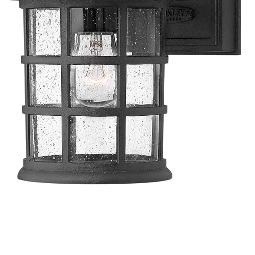 Freeport Small Outdoor Wall Mount Lantern