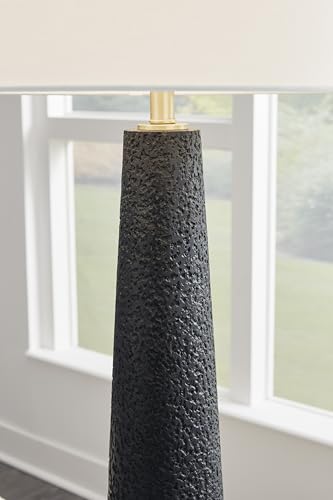 Hallburg Floor Lamp