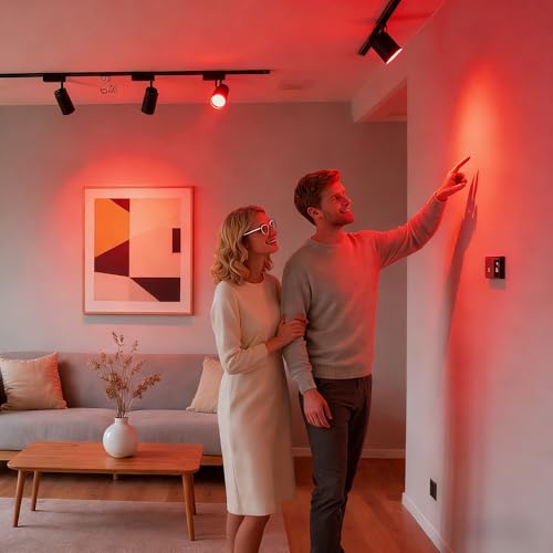 MR16 LED Bulb
