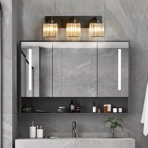 Modern Bathroom Vanity Light 3