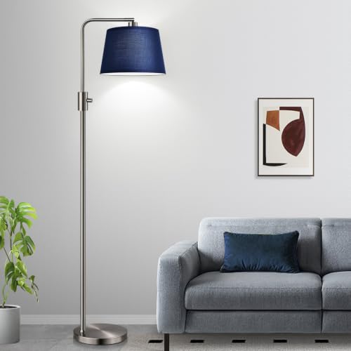 Dimmable Floor Lamp