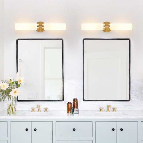 Wall Sconces Set of Two (2 Count)