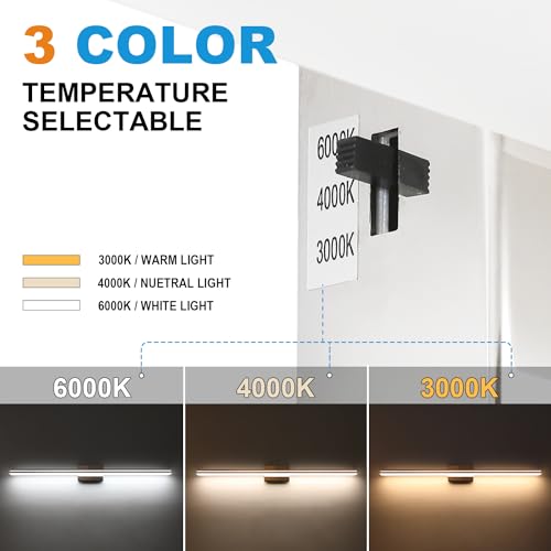 LED Modern Bathroom Vanity Light Bar