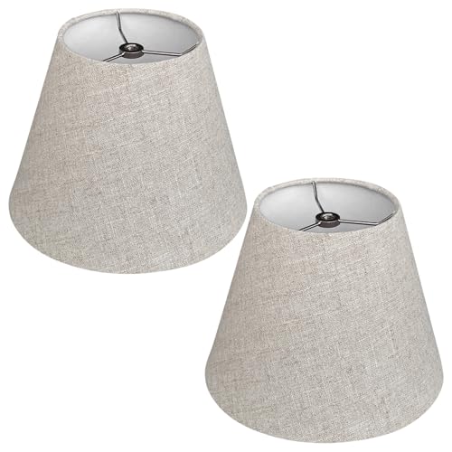 Small Lamp Shades for Table Lamps