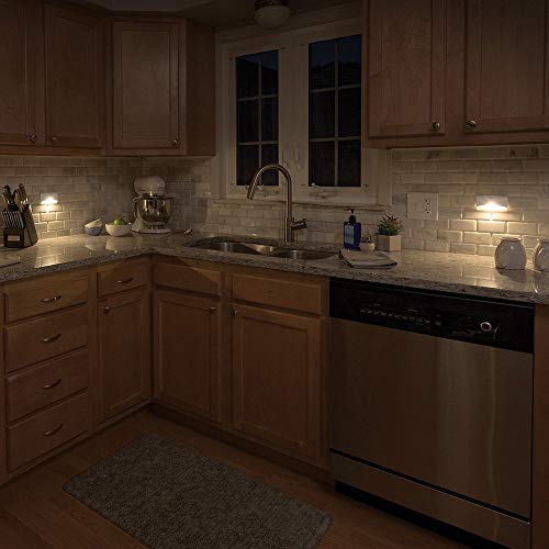 Mr. Beams MB710 LED Nightlight