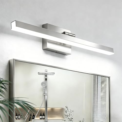 Modern Bathroom Vanity Light 24 inch
