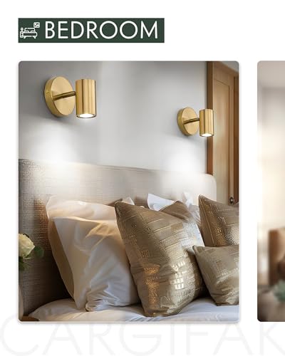 1 Light Wall Sconce