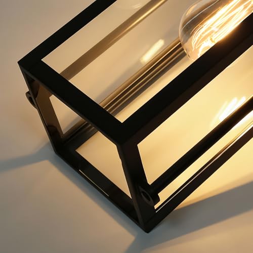 15" Wall Sconces Set of Two